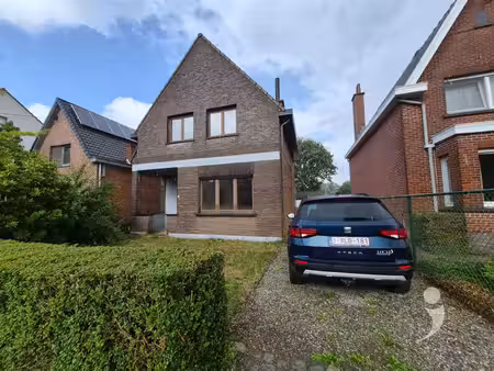 liv’it  dat is uw betrouwbare partner in vastgoed