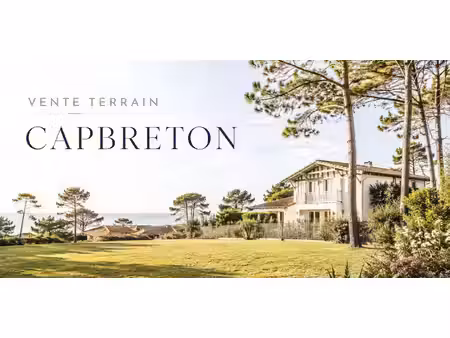 terrain capbreton (40)
