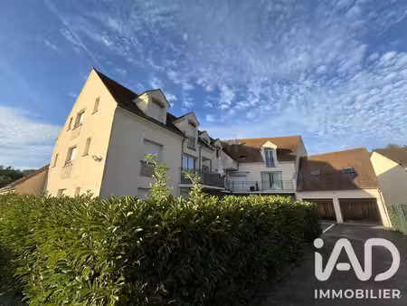 appartement à épernon (28230)