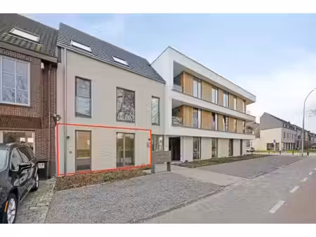 zorgeloos verkopen