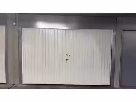 vente parking 17 m² à montpellier (34000)  19 900 €