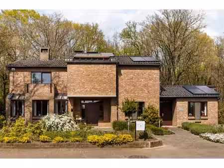 swevers real estate