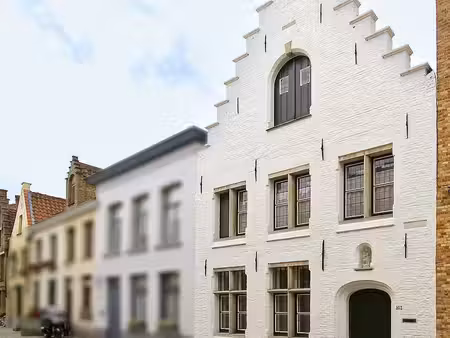 kwaliteitsvastgoed met karakter