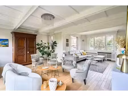 vente maison de luxe wasquehal 7 pièces 170.34 m²