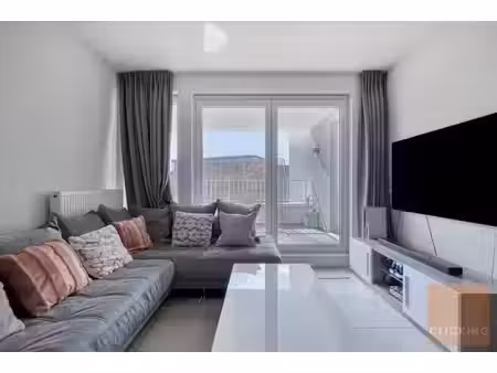 woningen (en makelaars) met karakter