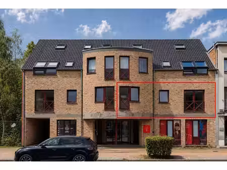 vastgoedkantoor marvy - keigoed in vastgoed!