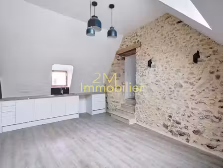location f2 37 34 m2 melun centre