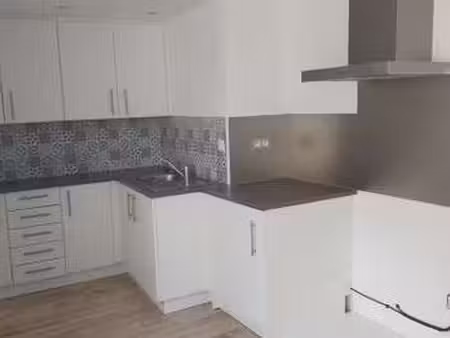 location appartement 2 pièces à vannes centre ville (56000) : à louer 2 pièces / 60m² vann
