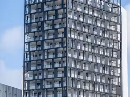 location commerce le havre 76600 298m²