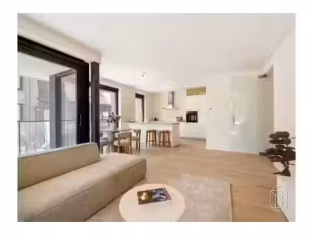 fonds de commerce à vendre à holstraat 37 waregem (rbw81251)