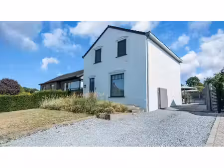 welkom bij frère vastgoed.