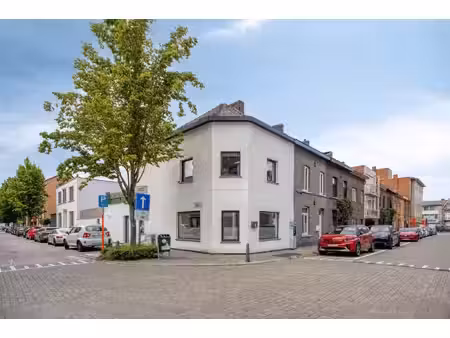 vangronsveld & somers  thuis in ontwikkeling