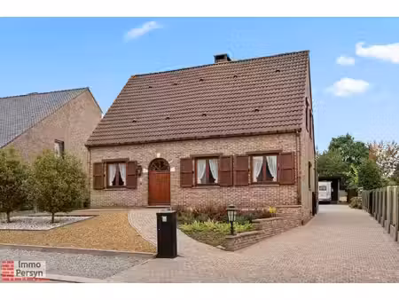 wij staan voor u klaar om u te begeleiden in de zoektocht naar uw thuis