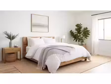 vente appartement neuf 3 pièces 59m2 irigny - 330000 € - surface privée