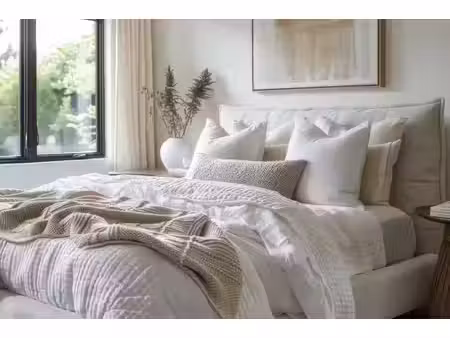 vente appartement neuf 3 pièces 58m2 lyon 5eme - 407000 € - surface privée