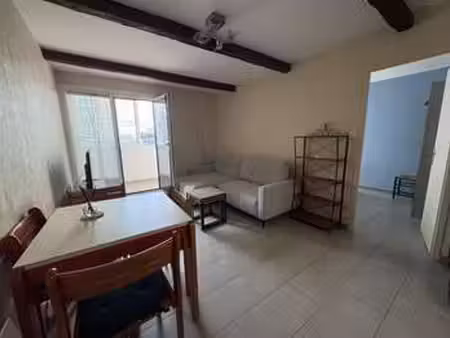 location appartement 2 pièces meublé à saint-hilaire-de-riez (85270) : à louer 2 pièces me