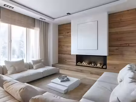vente appartement neuf 3 pièces 62m2 font-romeu-odeillo-via - 289000 € - surface privée