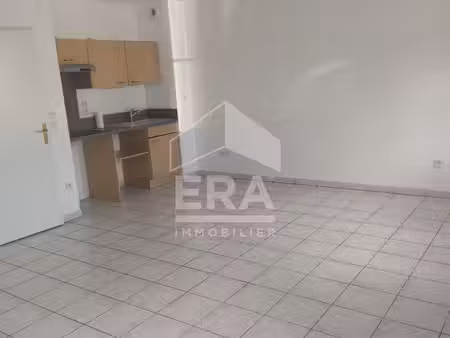 appartement 1 pièces 42 m² à louer liévin 62800 ? | era immobilier