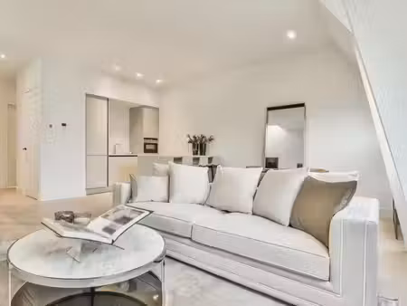 vente appartement neuf 3 pièces 60m2 lyon 2eme - 386000 € - surface privée