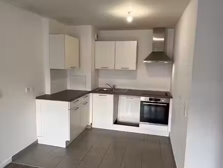 appartement 3 pièces 58 m² à louer neuilly-sur-marne 93330 ? | era immobilier