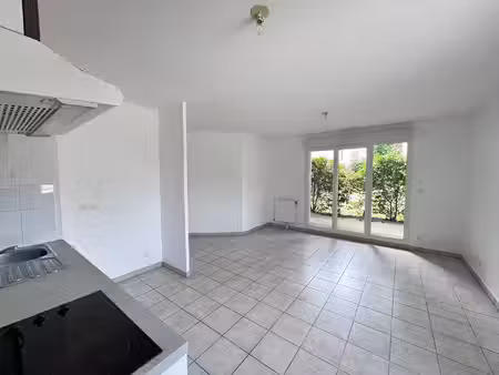appartement 3 pièces 57 m² à louer orléans 45000 ? | era immobilier