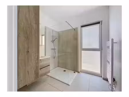 studio à vendre à rue beyaert 49 tournai (vbe63016)