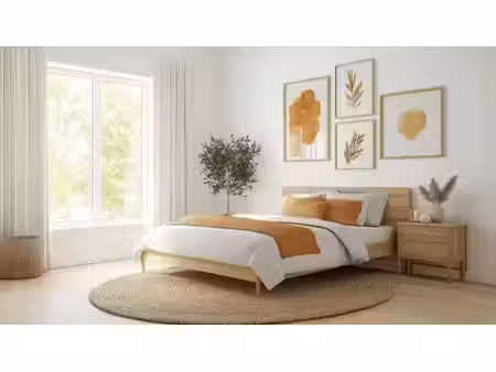 vente appartement neuf 3 pièces 60m2 cluses - 275000 € - surface privée