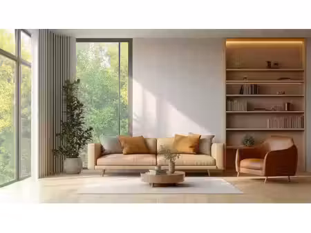 vente appartement neuf 3 pièces 63m2 cluses - 298000 € - surface privée