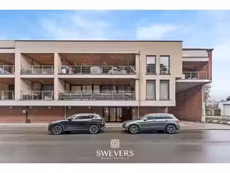 swevers real estate