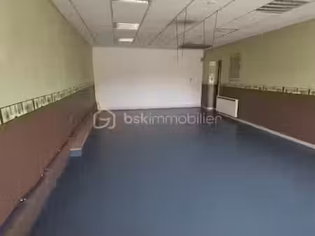 vente immeuble 2 pièces 71 m² à lievin (62800)  96 000 €