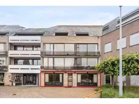 wil je kopen of verkopen? bij era vandille begeleiden we je deskundig en resultaatgericht.