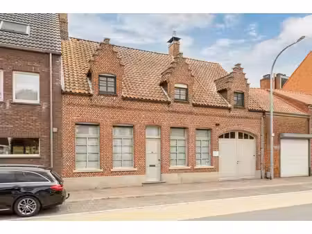uw vastgoedadviseur!