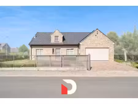van alle vastgoed thuis