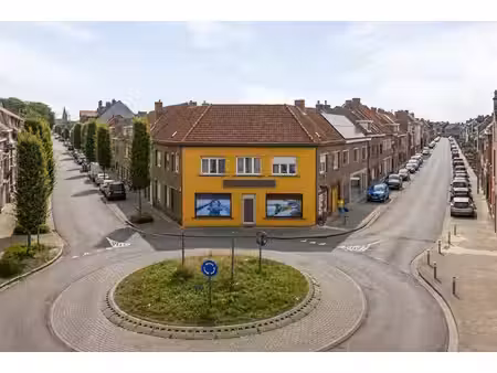 wil je kopen of verkopen? bij era vandille begeleiden we je deskundig en resultaatgericht.