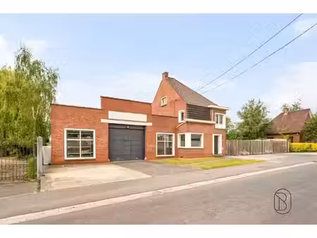 vastgoedmakelaar sinds 2009