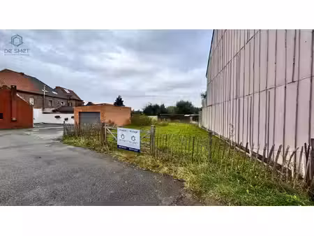verkoop - verhuur - verzekeringen - kredieten
