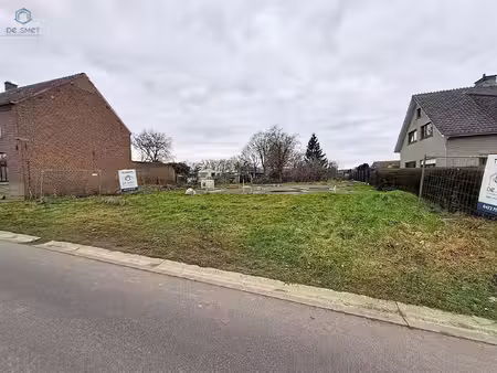verkoop - verhuur - verzekeringen - kredieten