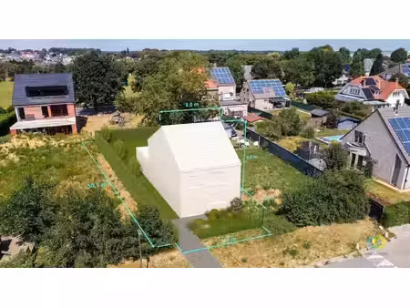 ring consult - (t)huis in uw regio