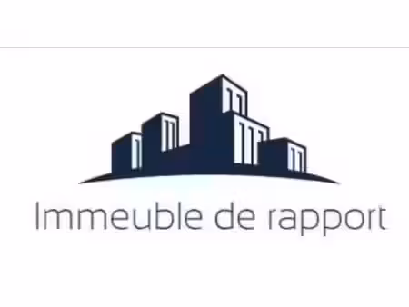 prestigieux immeuble de rapport en vente à lens  hauts-de-france