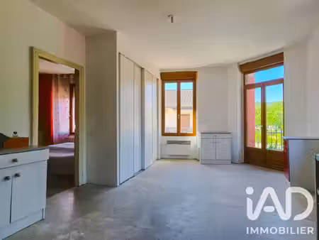 vente immeuble 16 pièces