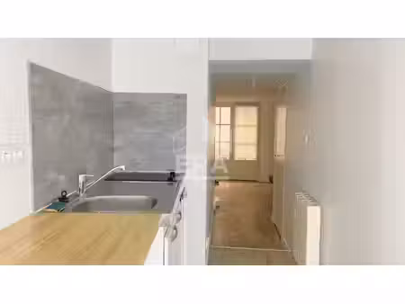 immeuble 8 pièces 165 m² à vendre / acheter laval 53000 ? | era immobilier
