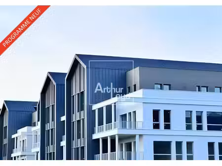 vente commerce serris 77700 222m²