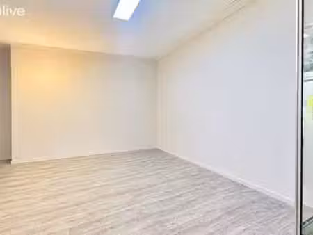 vente bureaux et commerces à chartres (28000) : à vendre / 31m² chartres
