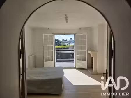 vente maison traditionnelle 5 pièces
