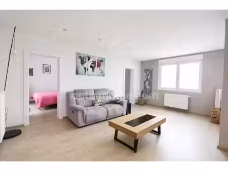fontoy - maison de 150 m² avec 5 chambres  garage  terrasse et jardin ! fort potentiel !