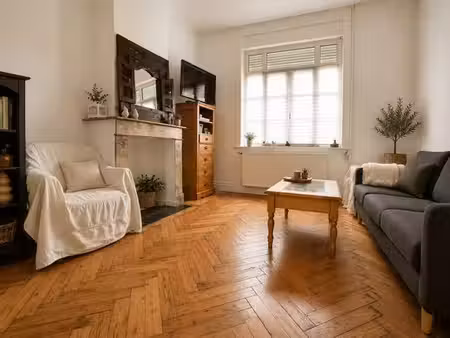 maison de prestige en vente lambersart  hauts-de-france