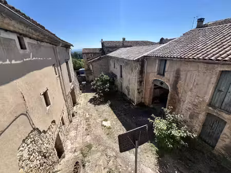 propriété