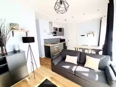vente maison à vannes centre ville (56000) : à vendre / 146m² vannes centre ville