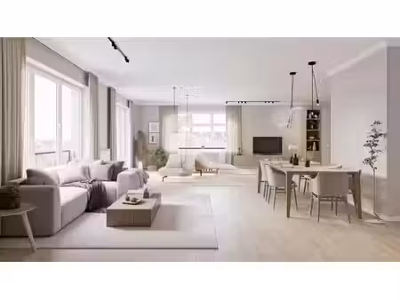 vente appartement neuf 3 pièces 68m2 annecy - 725000 € - surface privée