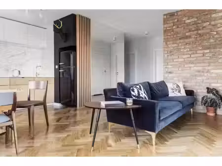 vente appartement neuf 2 pièces 49m2 caluire-et-cuire - 360000 € - surface privée
